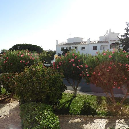 Alporchinhos Beach Garden Apartment Porches  Exterior photo